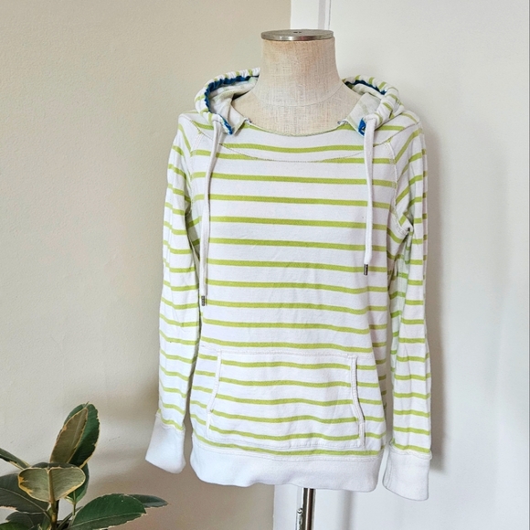 AE Size M Pullover - Picture 1 of 4